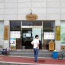 도토리와친구들어린이도서관 이미지