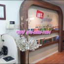 송내리더스텔 이미지