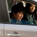 (주)하울링 뉴스엔