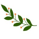 원예마주 이미지