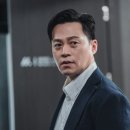 이서진 헤어 - 사하구 | 이서진 헤어