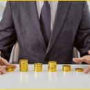 고려지역아동센터 이미지