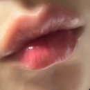 오드타입 ODD TYPE 내돈내산후기 (노을,긱)