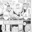 해피페이트 이미지