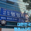 비말마스크 측정기준 및 시험기준 -부산행정사- 이미지