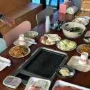 디오르 스텔라 풀빌라 이미지