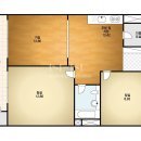 상계근린공원 이미지