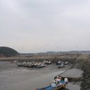 몽산포랑바다랑 이미지
