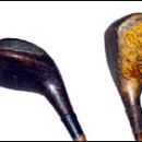 필드스크린 이미지