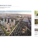 대광로제비앙A 이미지