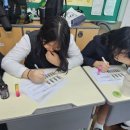 경산제일고등학교 이미지