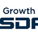 (주)한국거래소 이미지