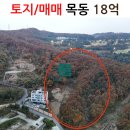 목동 행정사사무소 이미지