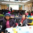 두어경로당 이미지