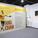 까치울초등학교1 이미지