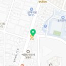 숙명필음악학원 이미지