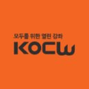 부산외국어대학교 이미지