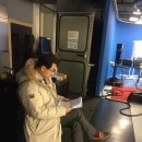 한국씨엔에스 이미지