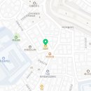 지에스(GS)25 천호해리점 이미지