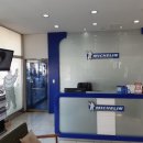광주타이어 이미지