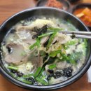 11500-20-01-101 이미지