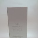 (주)케이지씨라이프앤진