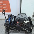 주엽고등학교 | 갑자기 물 콸콸! 인생 최대 위기, 고양하수구막힘 솔직 후기