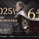THE 나은생활 이미지