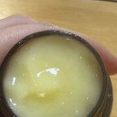 RoyalJelly | 영림벌꿀농원 로얄젤리 후기 | 산지직송 신선상품으로 면역력 챙기기