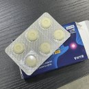 갈비 구미 옥계점 / 크리스마스 / 당진 정돈가 / 연말 파티 / 평택 카페 후드로스터스 / 월미당 평택역점