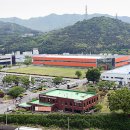 세계로기업 이미지