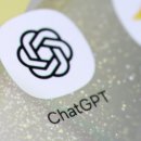 미국 대학생, ‘AI’에 반감도… 85%가 과제에 AI 활용 이미지