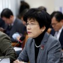 이민호행정사사무소 이미지