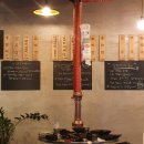 형아네생갈비 이미지