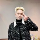 기범약국 이미지