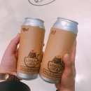 우주라이크아산 | [둔포카페] 우주라이크 커피 후기