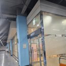 푸디스트(주)갤러리아진주점 | 두바이김밥 맛집 알럽땡 팝업 갤러리아 백화점에서 진행중