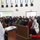 보은성당