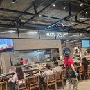 푸드마루 | 광주 신세계 지하 1층 푸드코트 마루스시 회전초밥 내돈내산 솔직후기