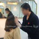 유미코리아 이미지