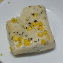 부강스토리 | 창원떡집 아이엠떡 솔직후기｜백설기·오레오설기까지 퓨전디저트 떡맛집 (창원디저트/돌떡/백일떡/답례떡)