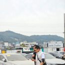 개인화물1997 | 스타렉스수출 가격 외국에서 많이 받는 이유