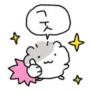 신풍닭발 이미지