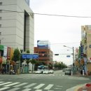 깸당구장 이미지