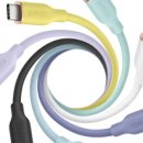 파워라인 이미지