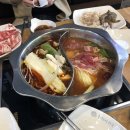 고바우상회