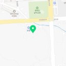 스위트소아청소년과의원 이미지