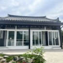 청춘한옥풀빌라 이미지