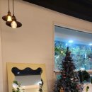 안나커피 이미지