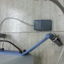 썸텍메디칼